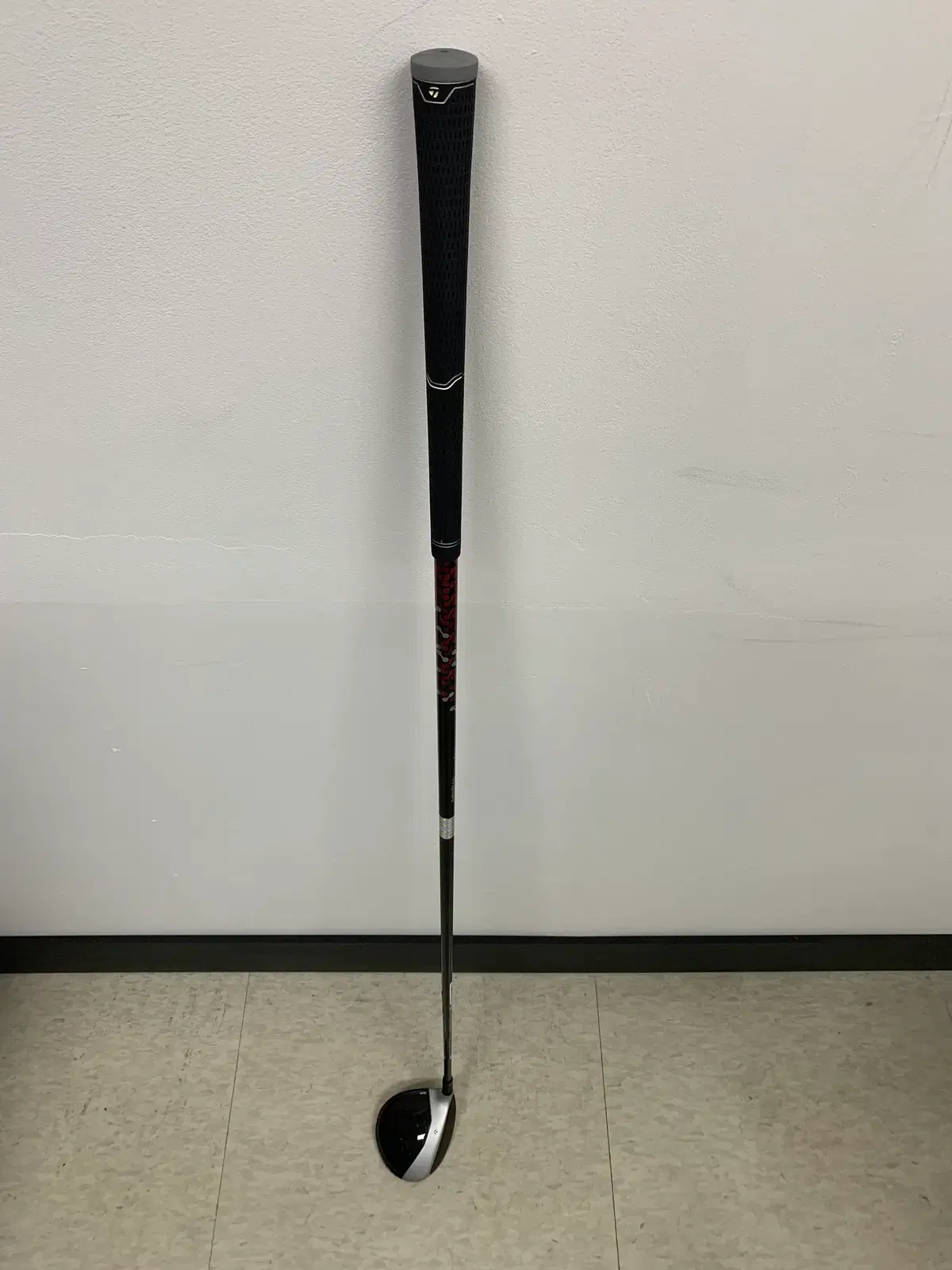 테일러 메이드 M4 3번 우드 15도 | 브랜드 중고거래 플랫폼, 번개장터